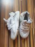 Детски маратонки Nike huarache 30