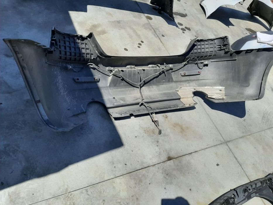 bara spate completa alfa romeo 159 2005-2010 156043695