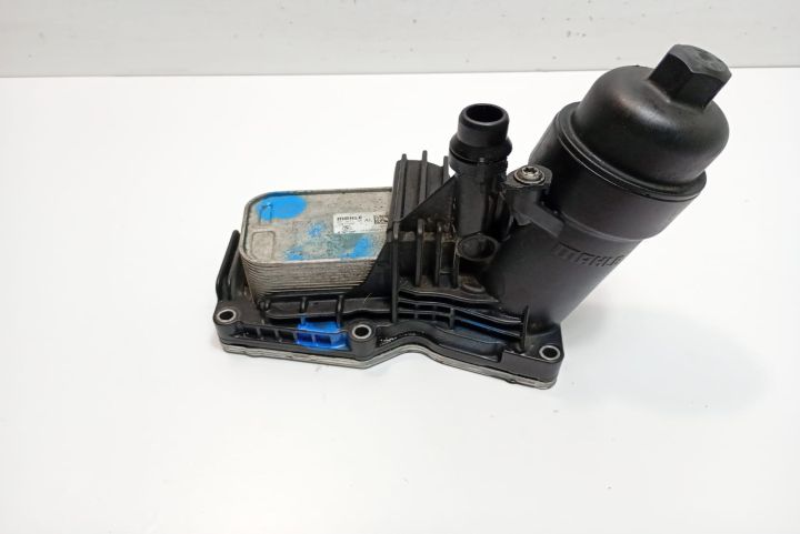 Termoflot racire ulei 70377354 Hyundai Santa Fe SM