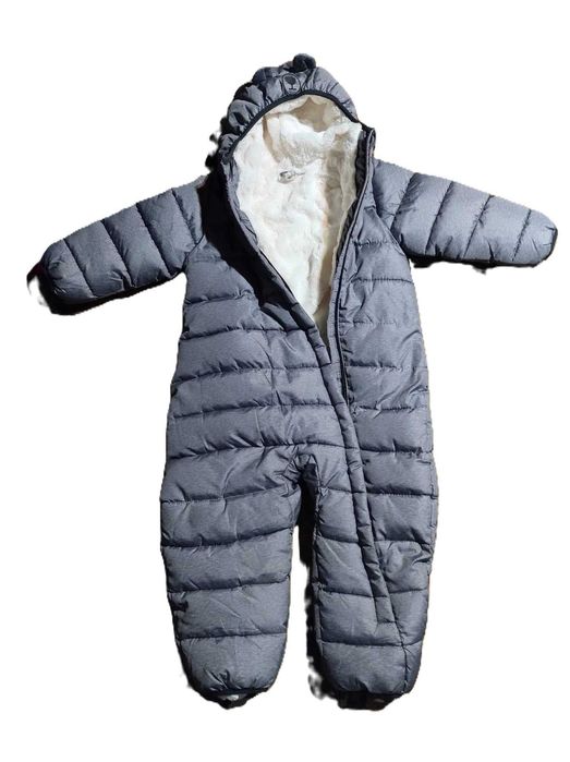 Costum salopeta copii