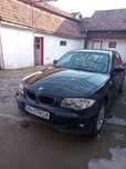 Vand BMW seria 1