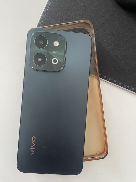 vivo y28 сатылады