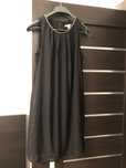Rochie finuta H&M