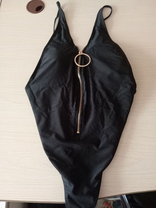 Продам купальник р 44-46