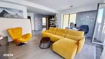 Apartament Premium - Calea Poienii