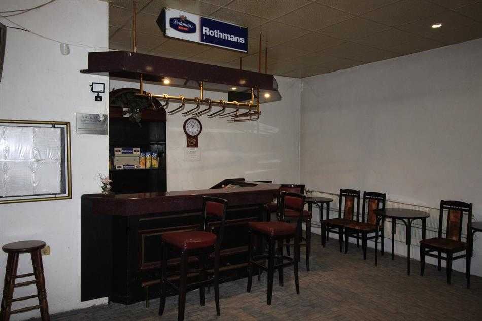 Продава се Магазин в Габрово, Център - 570 кв.м за 537 €/кв.м - Снимка #3
