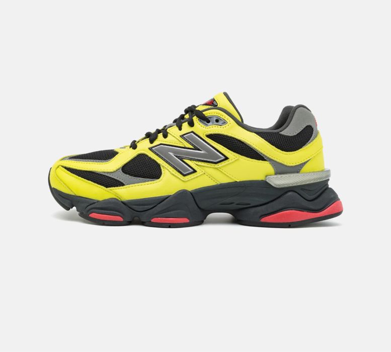 Adidasi New Balance marimea 45