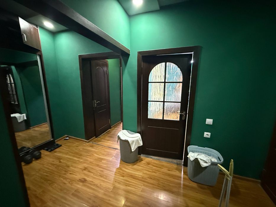 Продаётся нежилое помещения магазин бутик шоурум кафе офис 1 линия