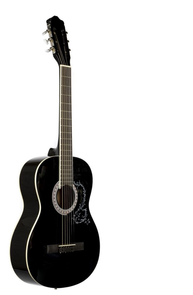 Adagio-KN 41, Adagio- KN39A брендовое гитары