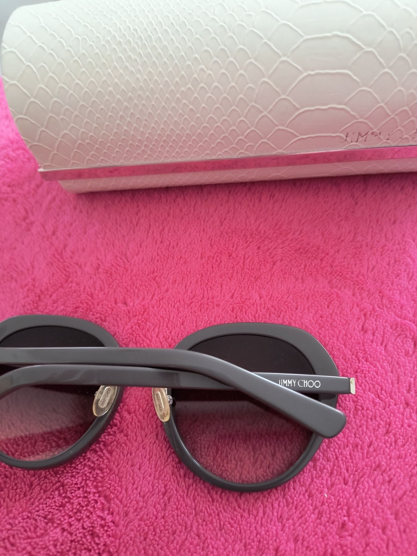 Jimmy Choo очила