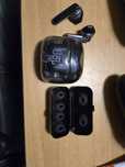 JBL Tune flex GHOST edition