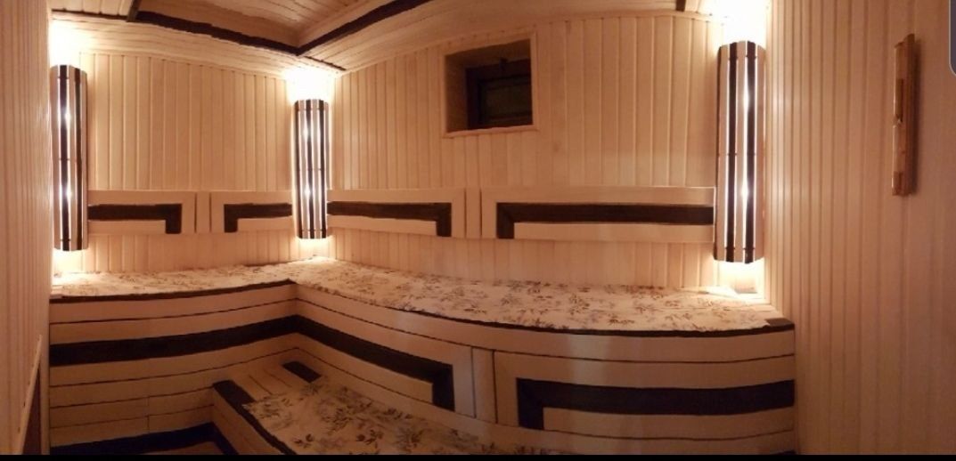 Аренда дачи в чарваке на бочке