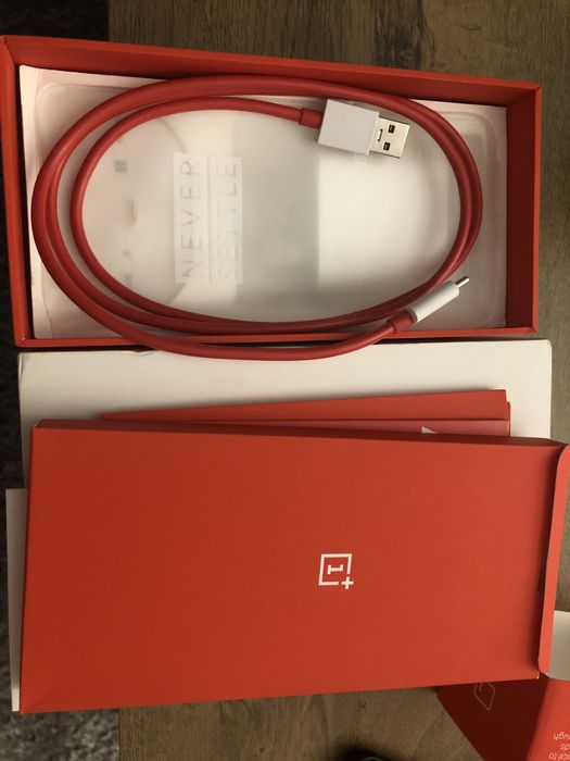 One plus 7 pro 8/256