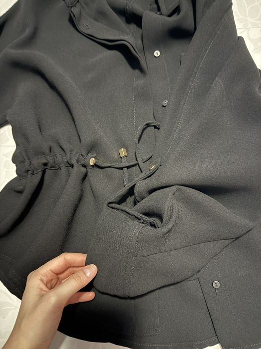 Комплект на Zara