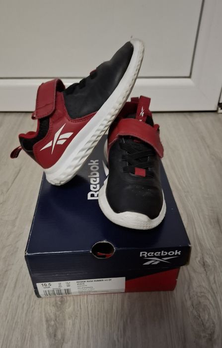 Adidasi Reebok runner