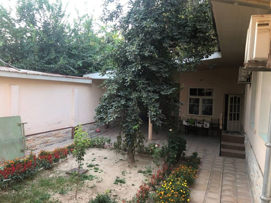 Юнусабад Шахристанский аренда участка дом 3/сотки