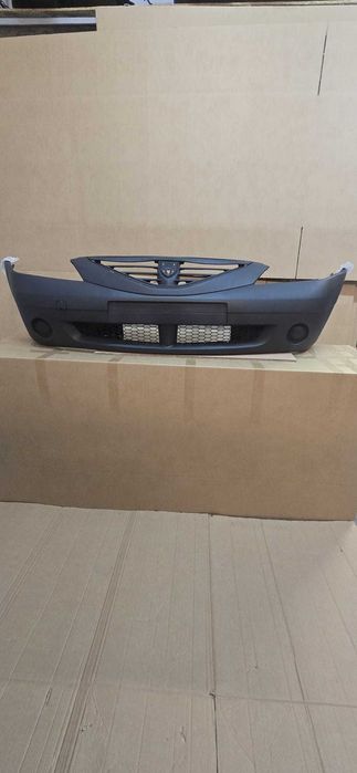 Bara fata Dacia Logan I 2004 2008