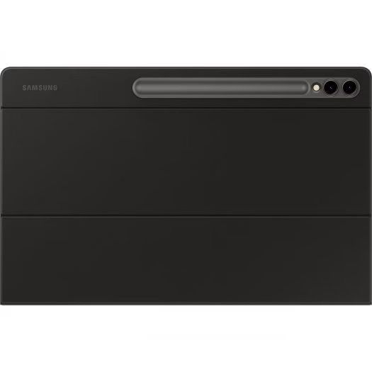 Чехол-клавиатура Keyboard Slim для Samsung Galaxy Tab S9 Ultra