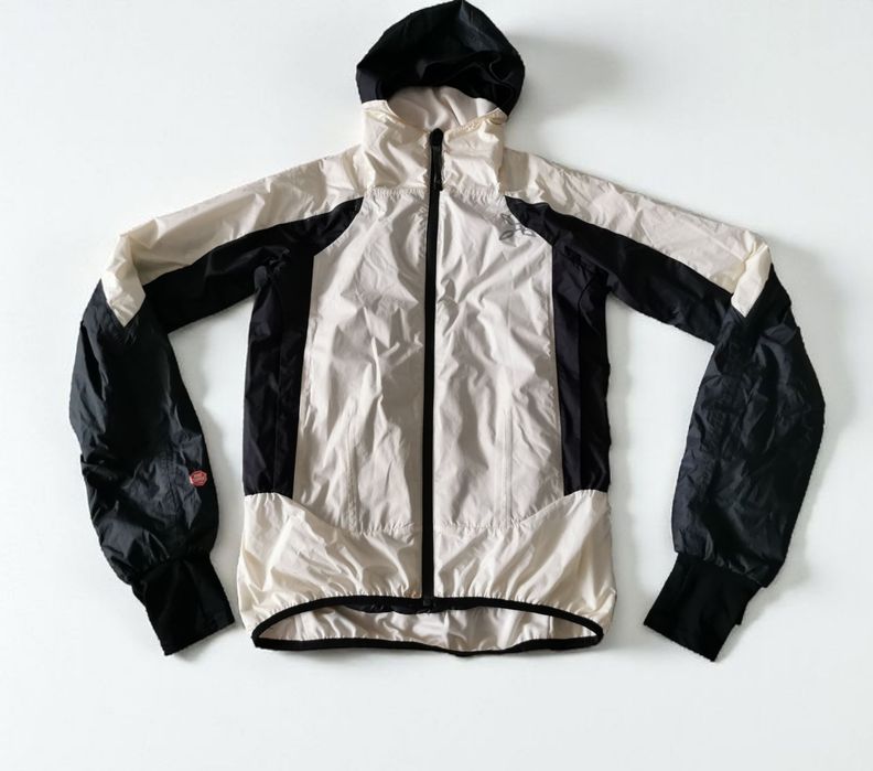 Geacă ski touring Montura Gore S damă