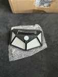 Lampi solare exterior curte / gradina