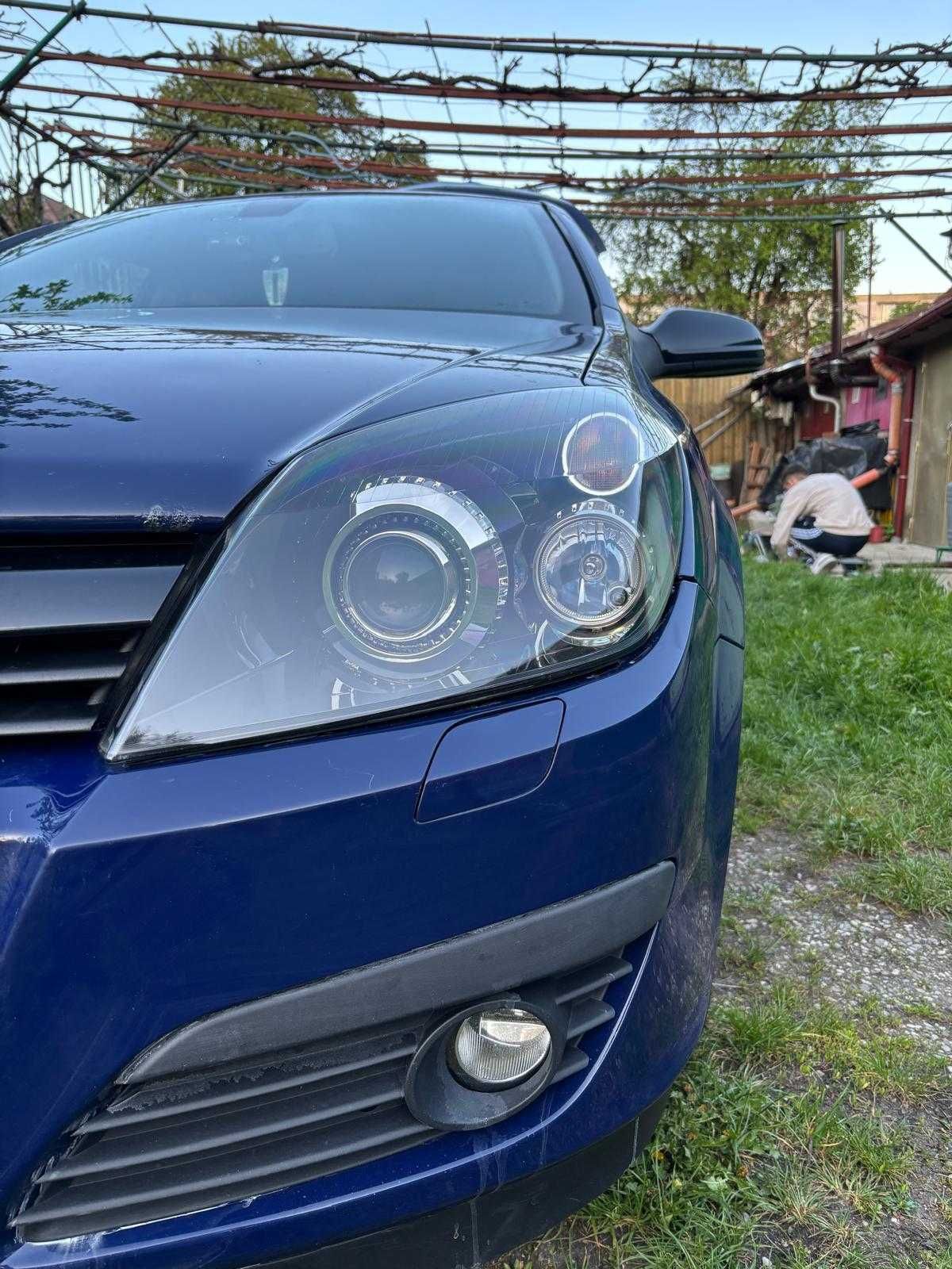 Polish faruri + Polimerizare în Ploiesti și Brasov ,dar și împrejurimi