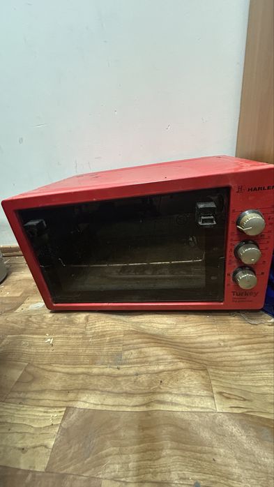 Продается Асель печь