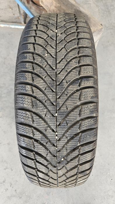 205/55R16 Prinx Тайландски