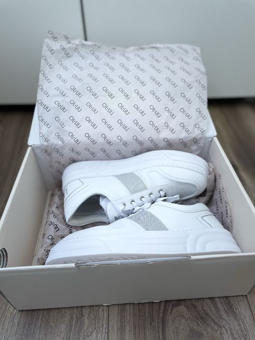 Pantofi sport Liu Jo