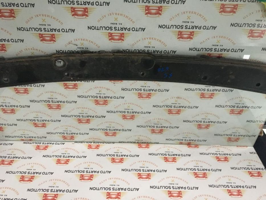 grila parbriz BMW X6,E70,an fabr 2009