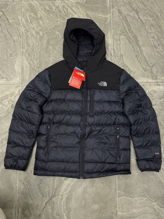 Geaca TheNorthFace L si XXL