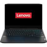 laptop gaming ideapad 3