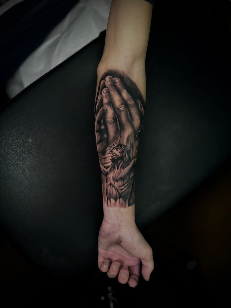 Tatuaje permanente zona(braila,galati,tulcea,buzau)