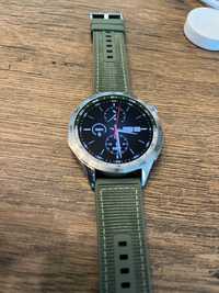 Smartwatch HUAWEI Watch GT4