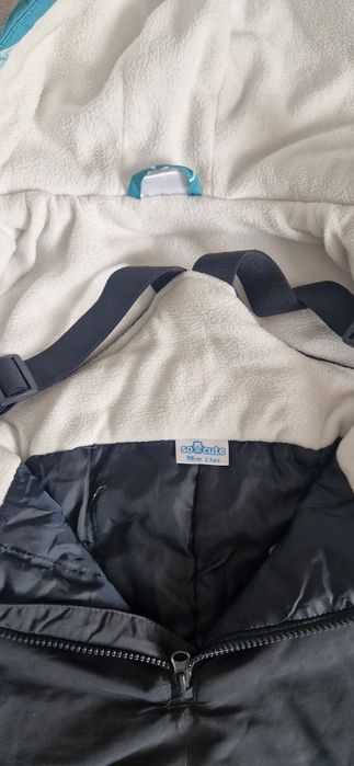 Costum ski nr. 98