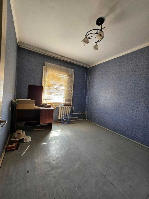 Продам квартиру 3/9/9, 80 м2, Тузель 3, под ремонт