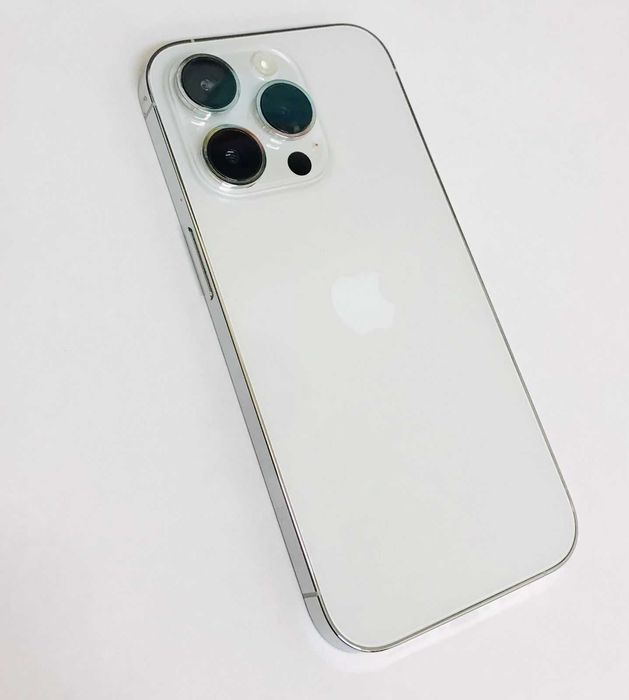 23.7632 IPHONE 14 PRO 512GB