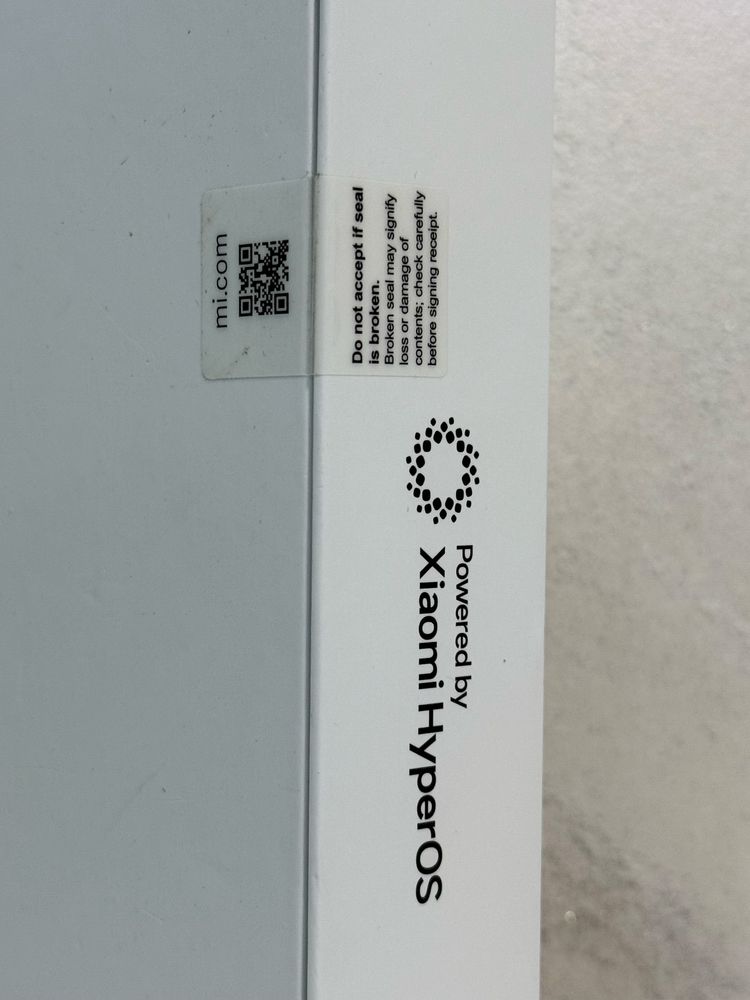 Redmi Note 14 8/256gb sigilat !
