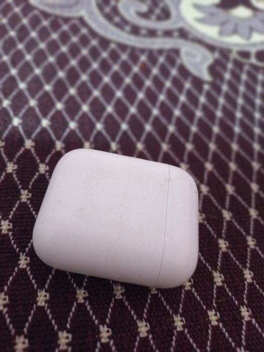 Наушник air pods 2022