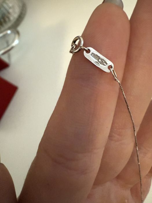 Set bijuterii BIBIGI