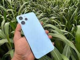 Xiaomi Redmi 12 265GB
