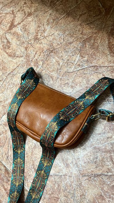 Продается сумки хорошего качества