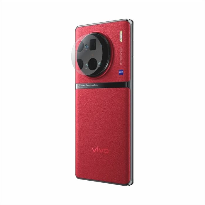 Vând Vivo X90 pro plus