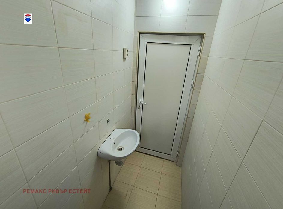 Продава се  в Русе, Широк център -  кв.м за 0 €/ - Снимка #6