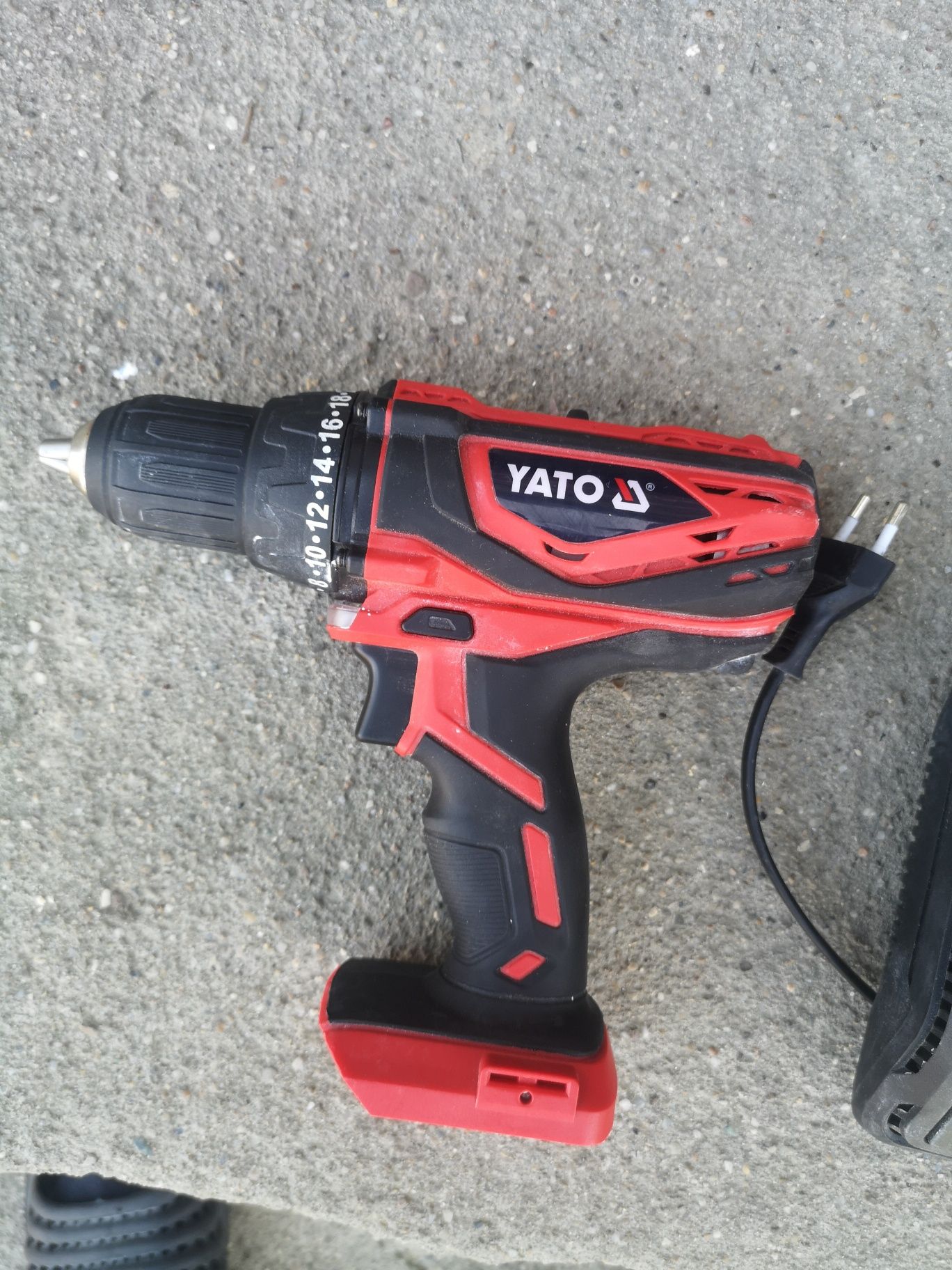 Autofiletanta yato