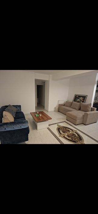 Închiriere apartament regim hotelier