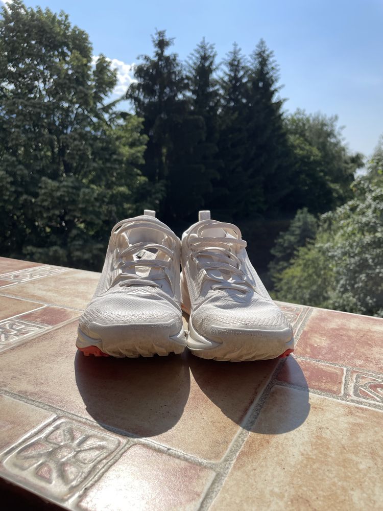 Nike gore-tex