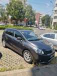 Toyota Verso 1.8 benzina, 7 locuri, Euro 5
