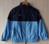 Nike - детско яке  ветровка