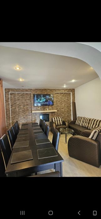 Cazare Ranca -Casa Mario