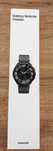 Samsung galaxy watch 6 Classic